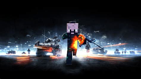 Image result for Minecraft Java High Quality