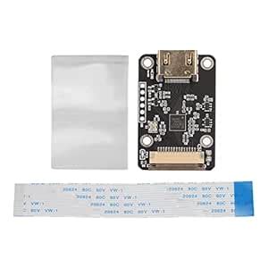 High Definition Multimedia Interface to CSI Camera Adapter 1080p 25fp ...