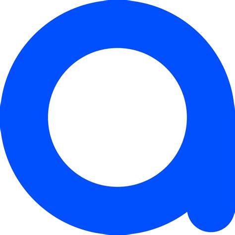 Arbe Robotics 的图像结果