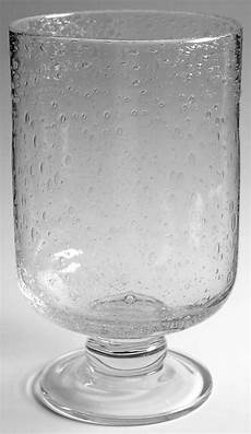 hurricane glass vase tag ltd glass clear hurricane globe vase 8221409 ebay hurricane glass vase tag ltd glass clear hurricane globe vase 8221409 ebay