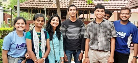 Ayudh Pune Conducted Bird Feeder Activity | Ayudh - Awaken Youth; Unite ...