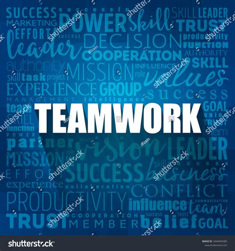 Collaborative Effort 的图像结果