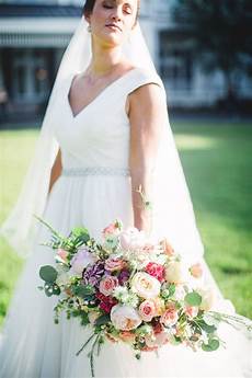 Wedding Montage Ideas by Lowcountry Wedding Inspiration At Montage Palmetto Wedding Montage Ideas