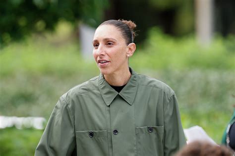 Winning numbers drawn in Wednesday’s New Mexico Pick 3 Plus Day