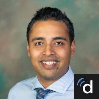 Dr. Pranav Periyalwar, MD | Denver, CO | Gastroenterologist | US News ...