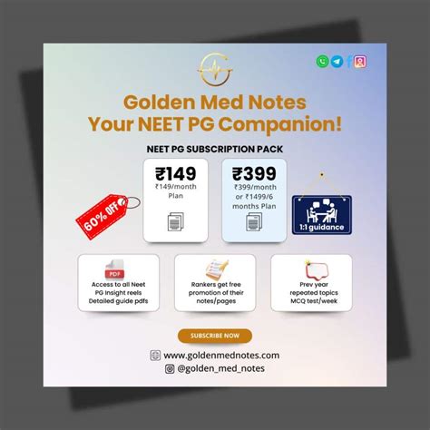 Entry #39 by subalbiswas for Modern Ad Poster Design for MEDICAL NOTES ...