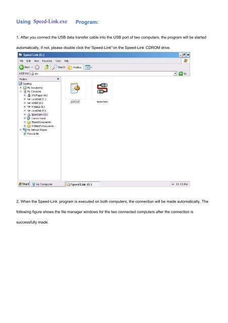 How to Transfer Files Using EasySuite 的图像结果
