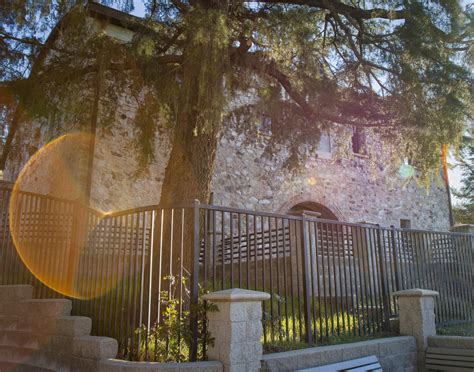 Trails & Open Space | City of Glendale, CA