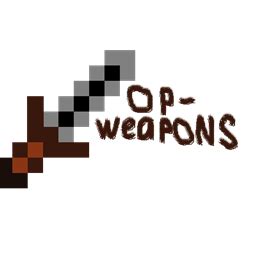 Image result for Mod Op De Minecraft Java