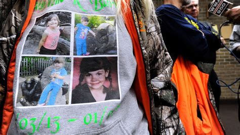 Sumpter Twp. couple's video conference in 34th District Court