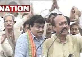 BJP rules out alliance with BSP, SP | Page 153251 | The Times of India