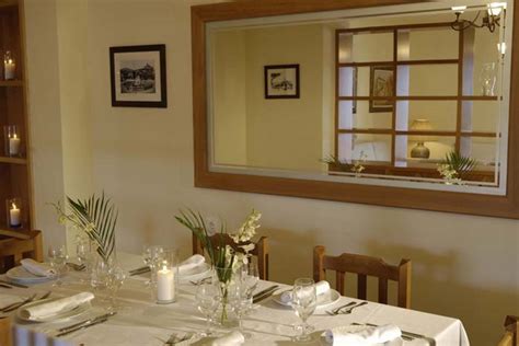 Villa Lato , Agios Nikolaos , Lassithi , Crete