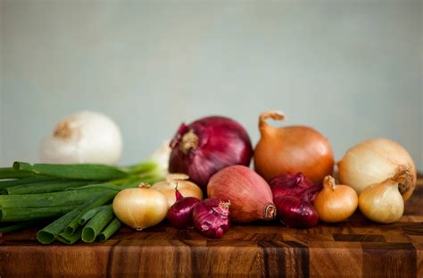 6 Best Espresso Powder Substitutes - What to Substitute for Espresso Powder