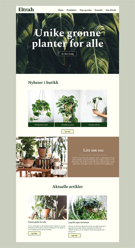 Image result for Travel Web Project Using HTML JS and CSS
