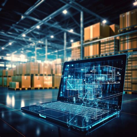 Data Management 的图像结果