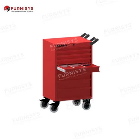 Industrial Tool Storage Cabinet - Industrial Tool Storage Tall Cabinet ...