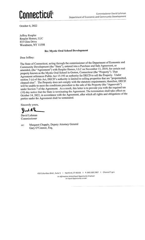 Newsletters — Groton Conservation Advocates