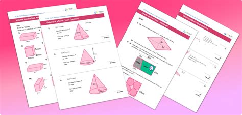 Image result for GCSE Math Geometry
