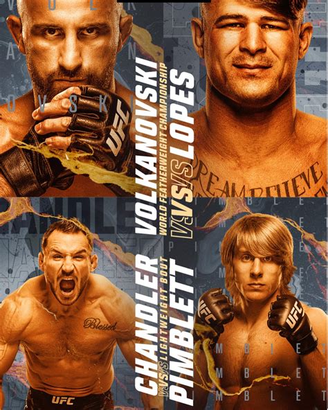 Twin Peaks Jacksonville Fl (@twinpeaksjacksonvillefl) • Instagram ...