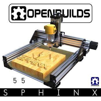 Image result for OpenBuilds Forum