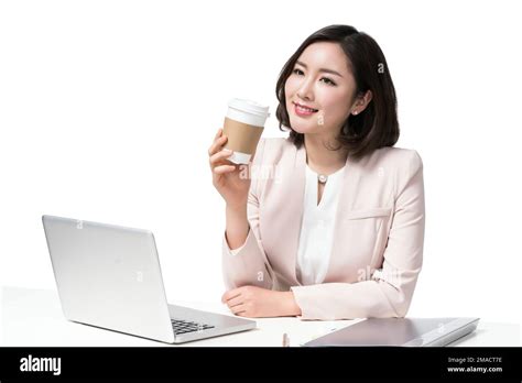 Women at Computer Work 的图像结果