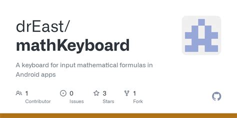 Image result for Math Keyboard File Extractor