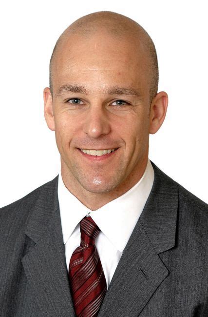 Governor appoints new Marin Superior Court judge - Marin Independent ...