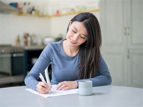 Medicamento para la fertilidad: Clomifeno | BabyCenter