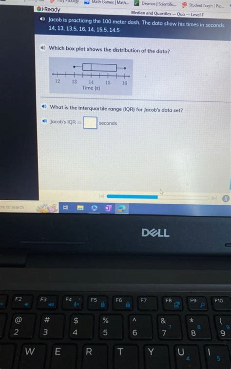 Math Games | Math...Desmos/Scientific..Student Login | Pro..Median and..