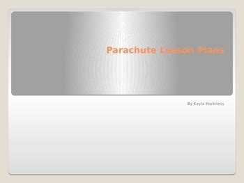 Powered Parachute Lessons 的图像结果