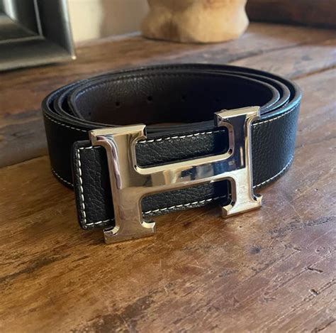 Hermes Men Belt Price