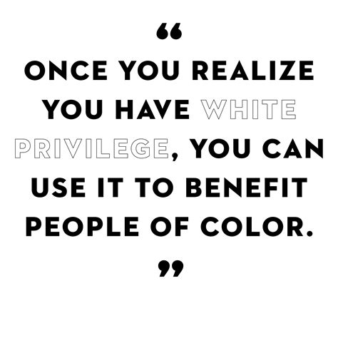 What Is White Privilege? What It Means & Examples It Exists