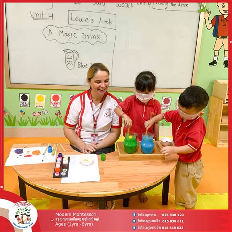 Image result for SK Science Experiments