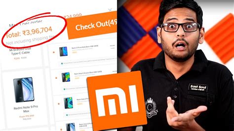 [FAQs]: About Mi ID, How to Setup, and Password Reset - Tips and Tricks ...