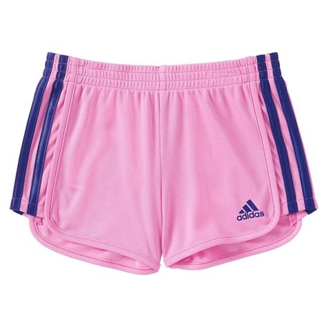 10 Superior Girls' Athletic Shorts For 2023 | Runningshorts