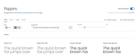 XD no longer able to find fonts and cannot replace... - Adobe Community ...