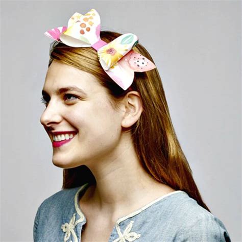 Image result for DIY Capacitance Meter