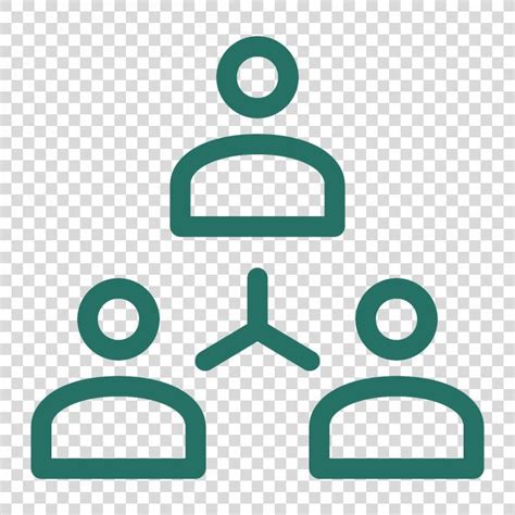 People Business Logo.png 的图像结果