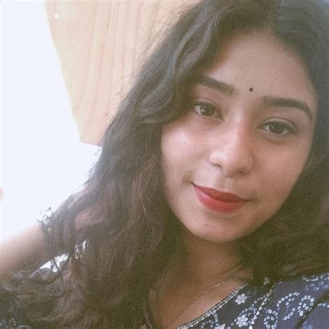 Anyasha - Indian Dance teacher in Bengaluru - ₹1000/h