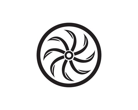 Fly Logo 的图像结果