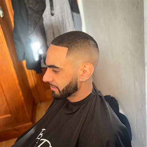 Number 2 Haircut For Men: Complete Hairstyle Guide for 2026 | FashionBeans