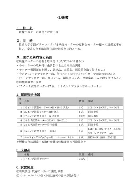 Image result for Data Structures and Algorithms Coding