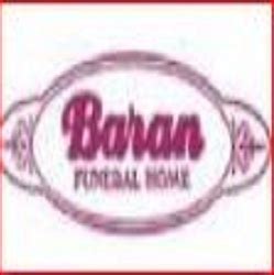 BARAN & SON FUNERAL HOME - Updated January 2026 - 1235 119th St ...