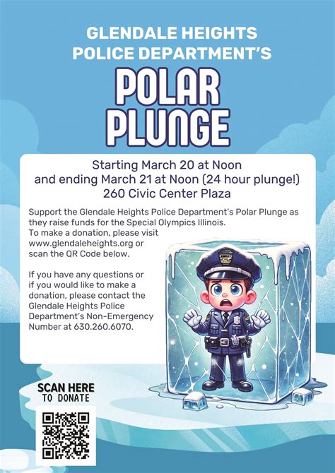 Glendale Heights, IL | Official Website