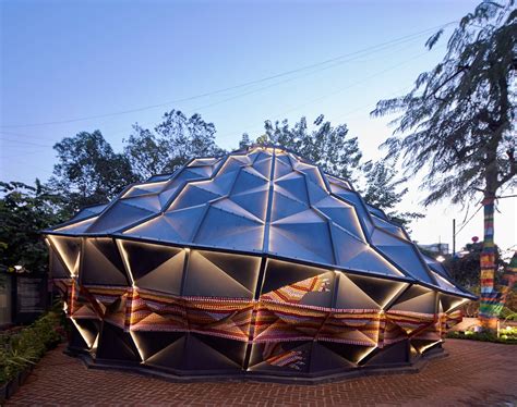 Jwalant Mahadevwala: Redefining Computational Design in AEC.