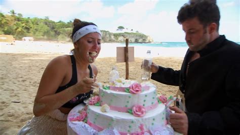 10 of the Most Unique Daily Challenges We’ve Seen on The Challenge ...