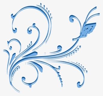 Image result for Stack Implementation in C Algorithm