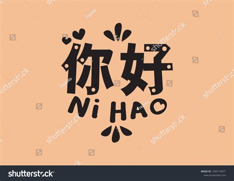 What's Ni Hao Ma at Johanna Reed blog