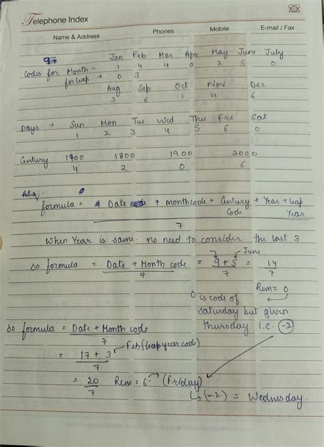 If 9th june of a leap year was on thursday, then what was the day of ...