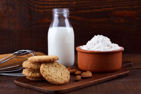 Beyond the Basics: Innovative Ways to Incorporate Protein Powder into Your Diet